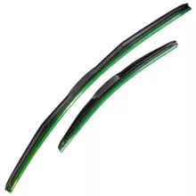 تیغه برف پاکن جلو مدل Marlux.Hybrid.26-16 مناسب برای پژو ۲۰۷ و رانا بسته ۲ عددی