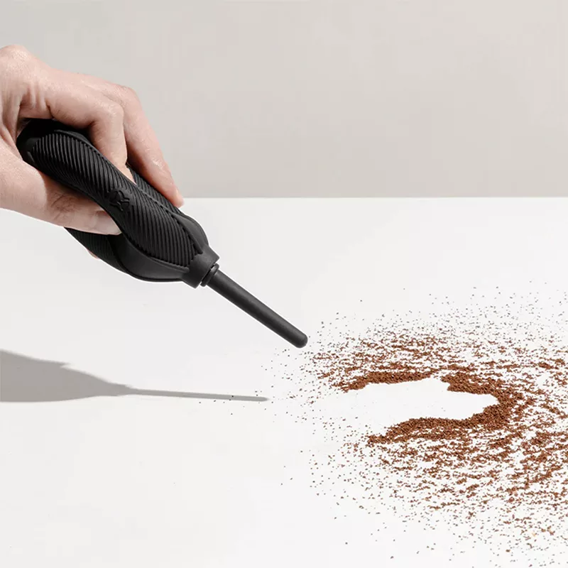 دمنده هوا تایممور مدل Air Blower silicone