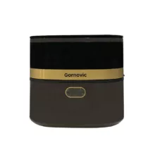 هواپز ۷ لیتر گرناویک مدل AF-8070