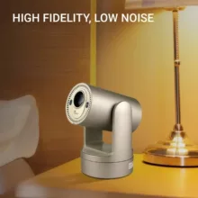 ویدئو پروژکتور HD مدل XW3