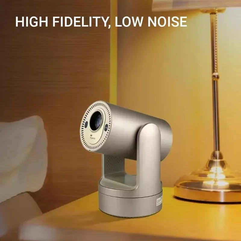 ویدئو پروژکتور HD مدل XW3