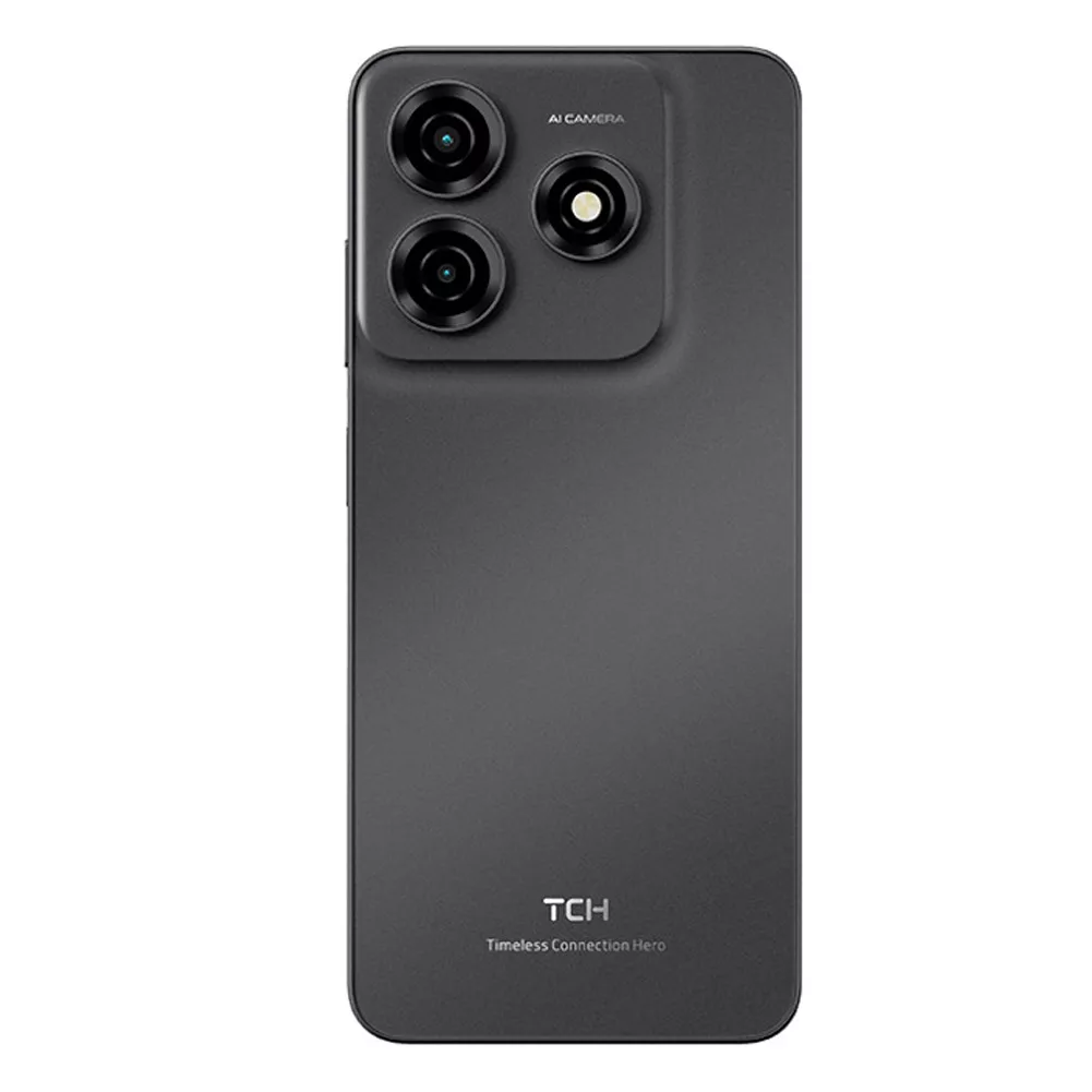 گوشی موبایل تی سی اچ مدل One دو سیم کارت ظرفیت 128 گیگابایت و رم 4 گیگابایت