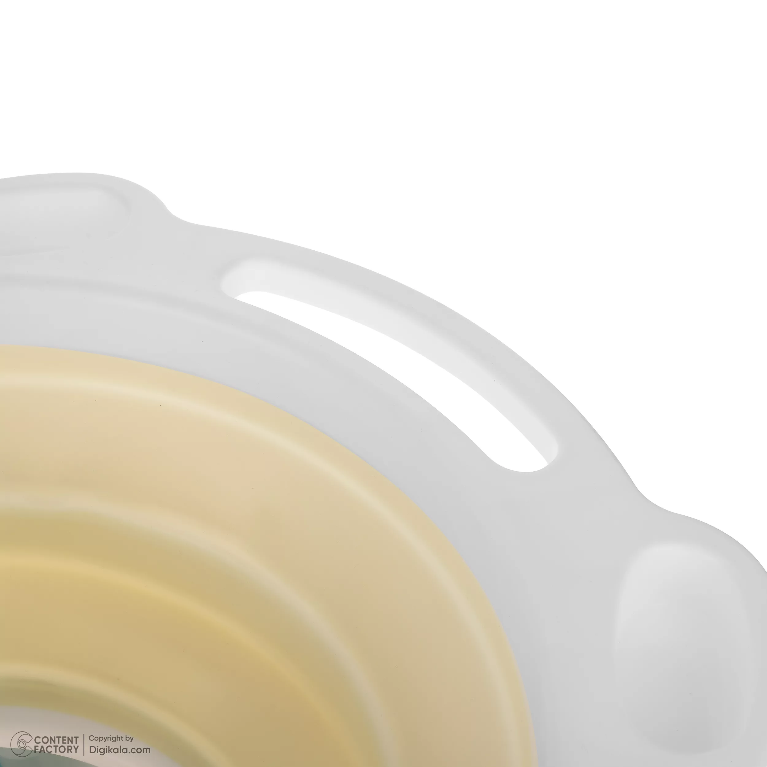 وان حمام کودک راهبر مید مدل یوشیدا