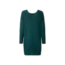 تونیک بافت زنانه اسمارا مدل 30304