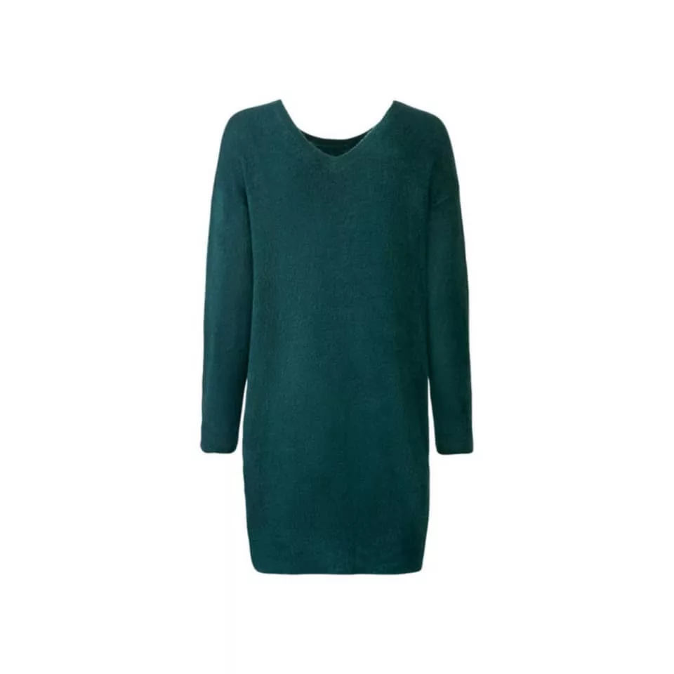 تونیک بافت زنانه اسمارا مدل 30304