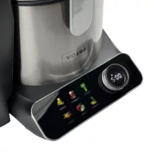 آبمیوهگیری ولگا مدل 146-G