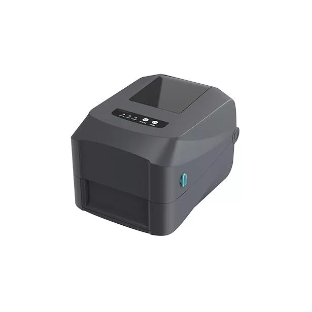 پرینتر لیبل زن گینشا مدل GS-2406T
