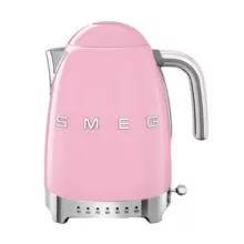 کتری برقی اسمگ مدل KLF04PK