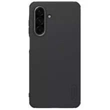 کاور نیلکین مدل Super Frosted Shield مناسب برای گوشی موبایل سامسونگ Galaxy A26