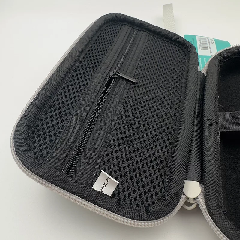 کیف لوازم جانبی کوتتسی مدل 14024