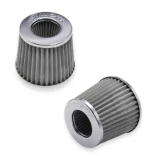 فیلتر هوا خودرو سیموتا مدل Ca West