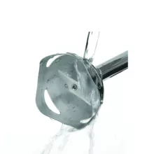 گوشت كوب برقی فارق مدل EPA-1211