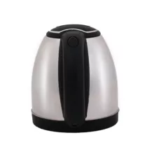 کتری برقی دسینی مدل KD990