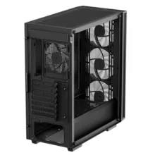 کیس کامپیوتر دیپ کول مدل MATREXX 55 V4 C