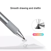 قلم لمسی باسئوس مدل ACPCL-0S