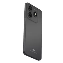 گوشی موبایل تی سی اچ مدل One دو سیم کارت ظرفیت 64 گیگابایت و رم 4 گیگابایت