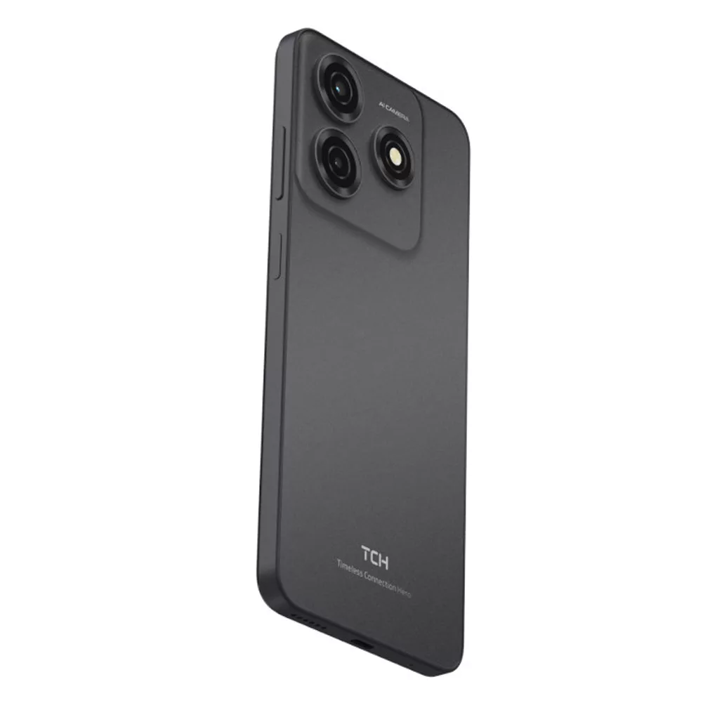 گوشی موبایل تی سی اچ مدل One دو سیم کارت ظرفیت 64 گیگابایت و رم 4 گیگابایت