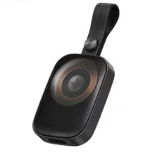 شارژر مگنتی اپل واچ مک دودو مدل ch-4991