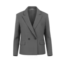 کت رسمی زنانه سرژه مدل 212295