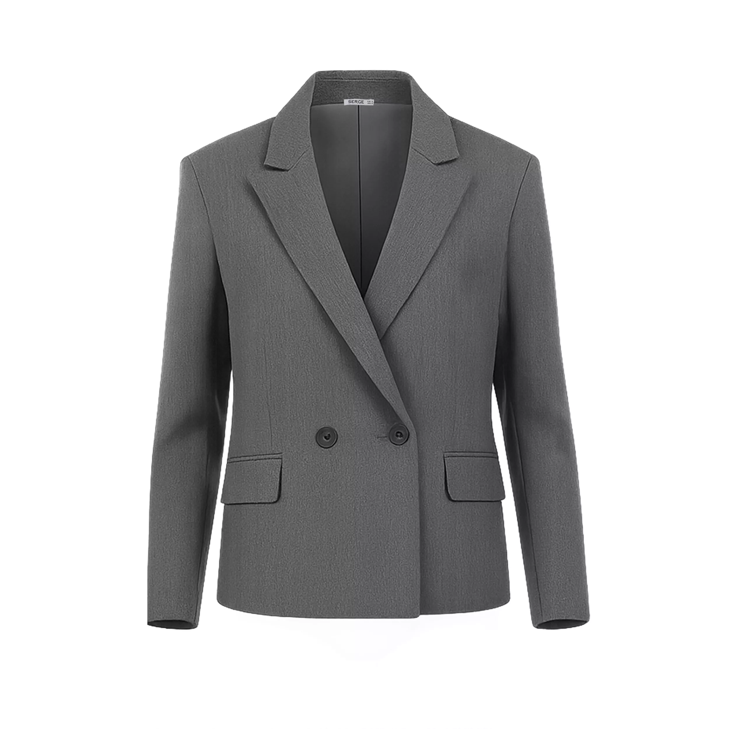 کت رسمی زنانه سرژه مدل 212295