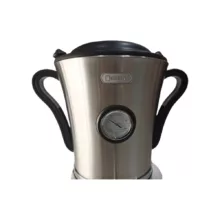 سماور برقی دسینی مدل DS-1999