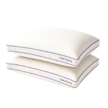 بالش لومینارا مدل P2 بسته دو عددی