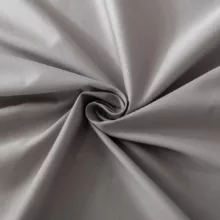 ملحفه فیلور آدنو مدل Plain کد FI37 یک نفره سایز 200x90 سانتی‌متر