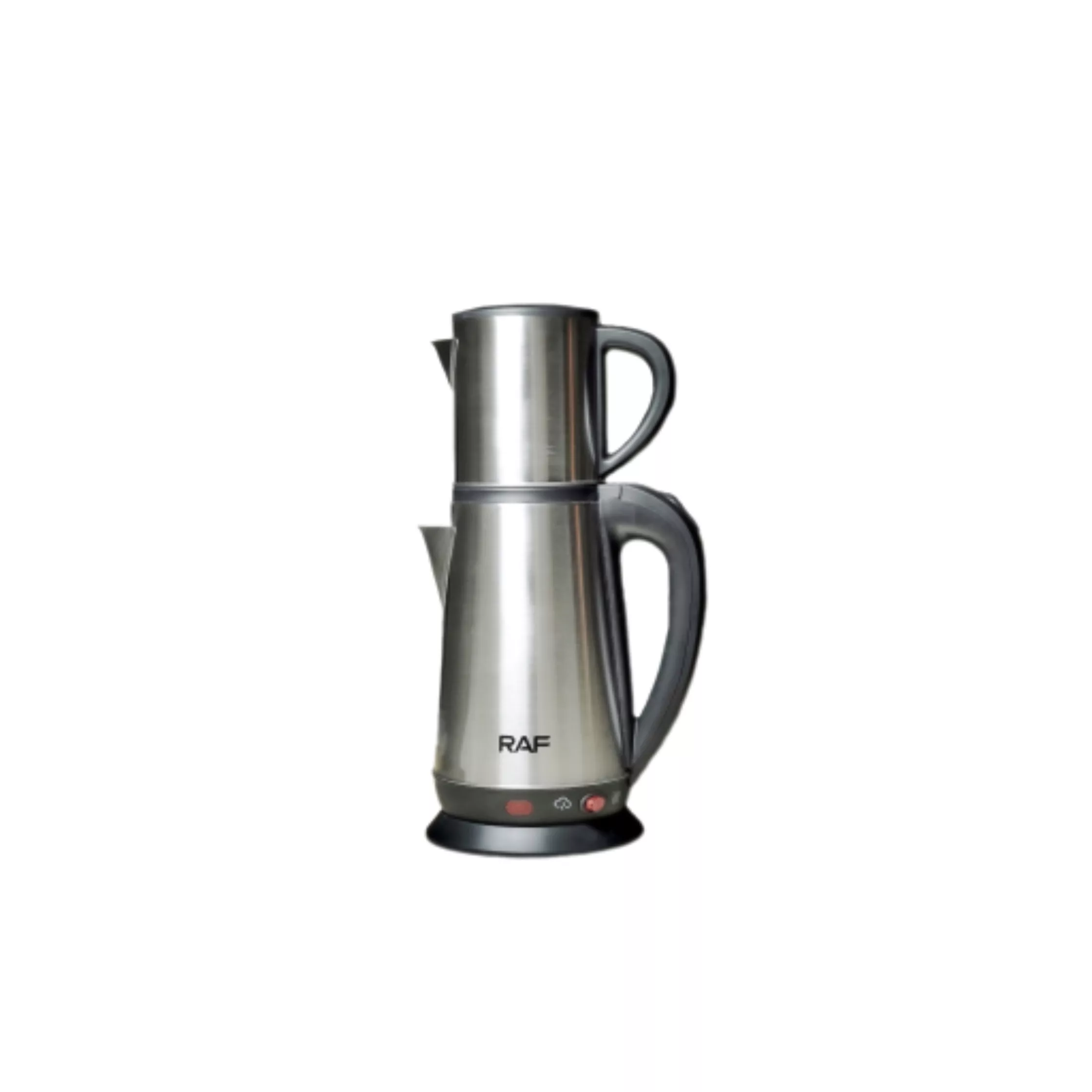 چای ساز راف مدل 7965