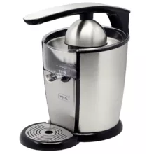 آب مرکبات گیر ولگا مدل 44-K