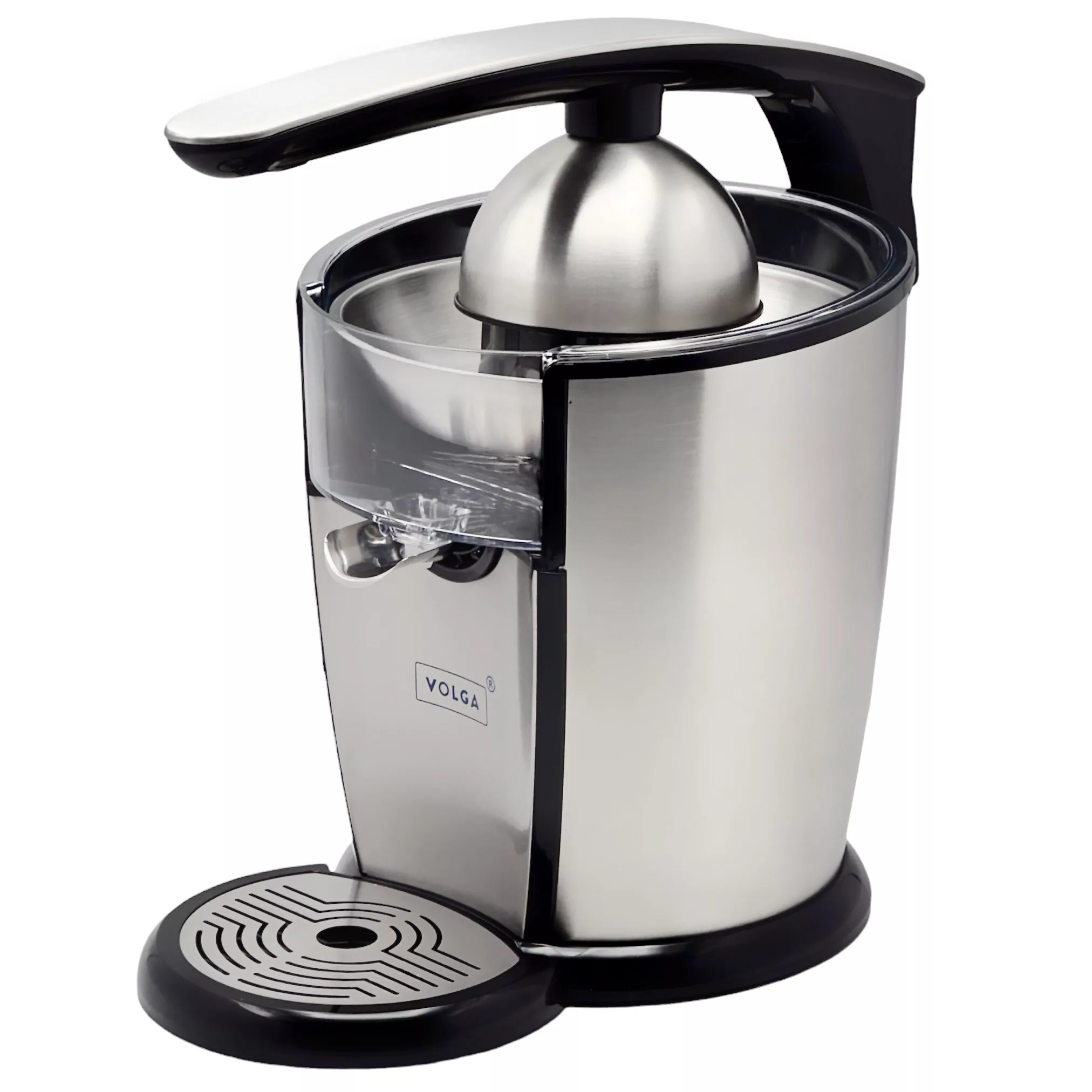 آب مرکبات گیر ولگا مدل 44-K