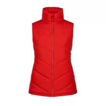 پافر زنانه مدل گلنار ۱۳