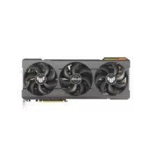 کارت گرافیک مبتنی بر NVIDIA ایسوس مدل ASUS TUF Gaming GeForce RTX 4080 SUPER 16GB GDDR6X OC Edition