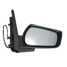 آینه جانبی برقی راست خودرو کالانیکس مدل KA-405BARR-10764 مناسب برای پژو 405