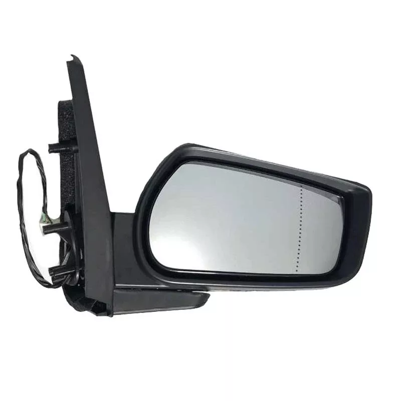 آینه جانبی برقی راست خودرو کالانیکس مدل KA-405BARR-10764 مناسب برای پژو 405