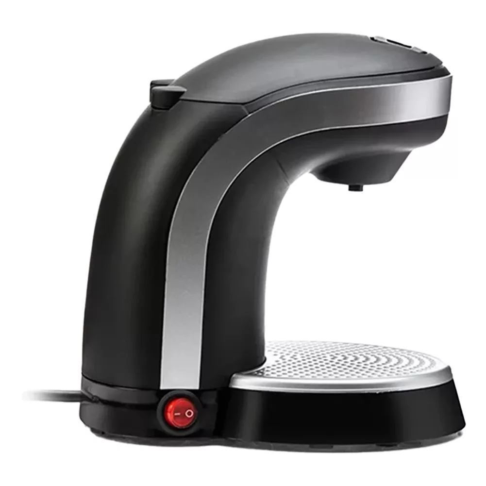 قهوهساز فلاویا مدل FL_200W