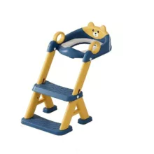 تبدیل توالت فرنگی کودک مدل 111401