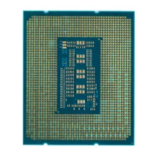 پردازنده مرکزی اینتل مدل Core i5 13600KF Tray
