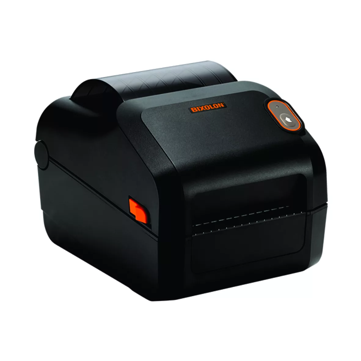 پرینتر لیبل زن بیکسولون مدل XD3-40T