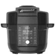 زودپز برقی اینستنت مدل 01-0058-140-UK