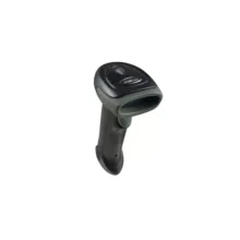 بارکد خوان میوا مدل MBS-6800