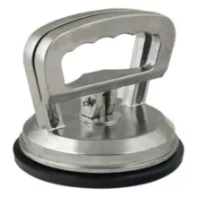 قاپک شیشه مدل ML001