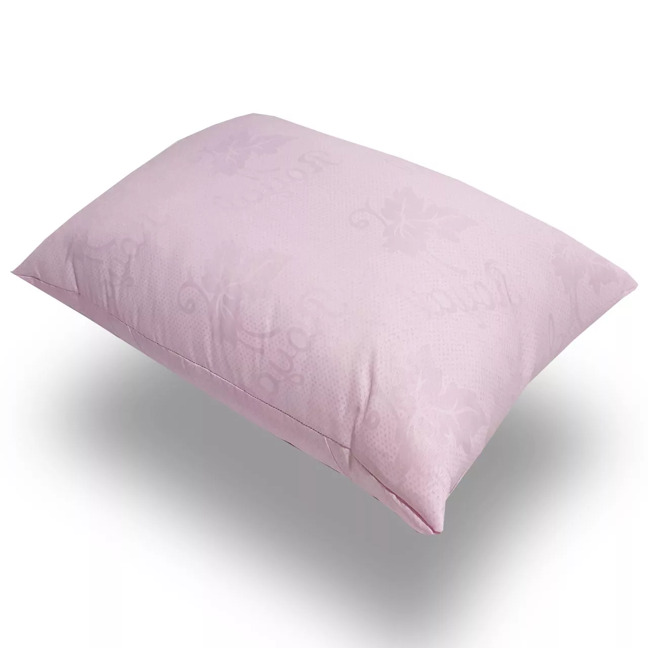 تشک مهمان یوموش تکس مدل ROYAL سایز 185×85 سانتی متر به همراه بالش