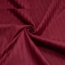 رو بالشی آدنو مدل پرستیژ بسته 2 عددی