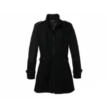 پالتو زنانه اسمارا مدل 17912627