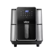 سرخ کن بدون روغن ویلز مدل VL5052