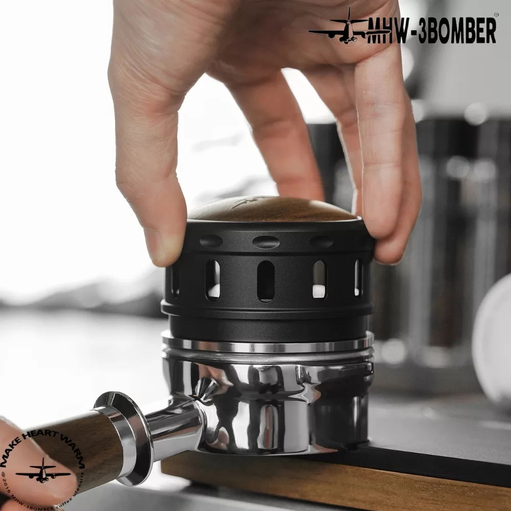 لولر قهوه ام اچ دبلیو تری بمبر مدل فالکون گرویتی کد 51