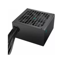 منبع تغذیه کامپیوتر 1000w وات دیپ کول مدل PN1000D