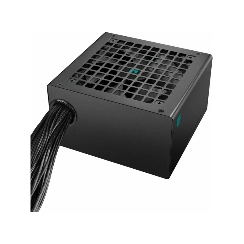 منبع تغذیه کامپیوتر 1000w وات دیپ کول مدل PN1000D