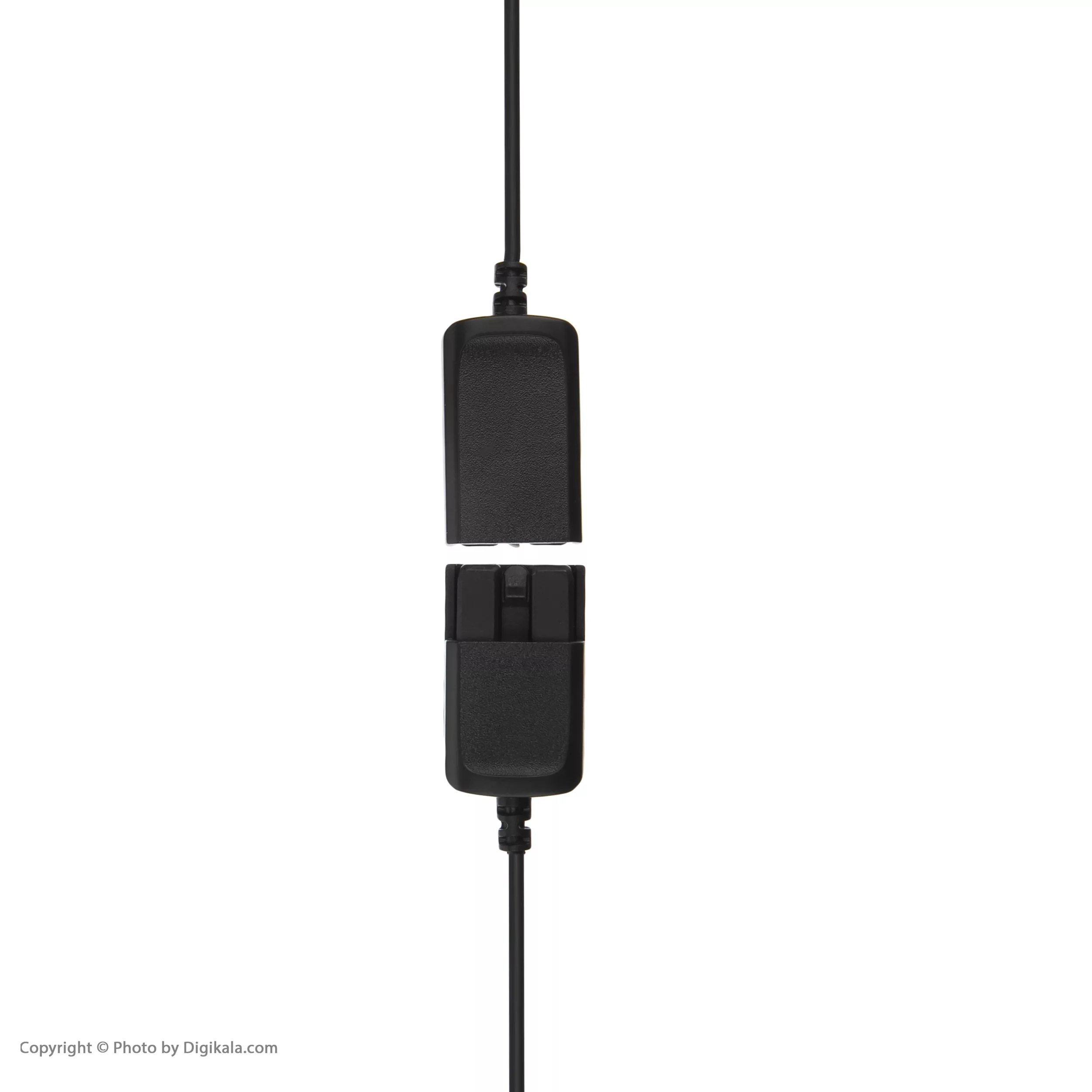 هدست تلفن یالینک مدل YHS34 Lite Dual