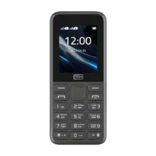 گوشی موبایل تی سی اچ مدل ARC دو سیم‌کارت ظرفیت 4 مگابایت